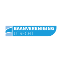(c) Bv-utrecht.nl